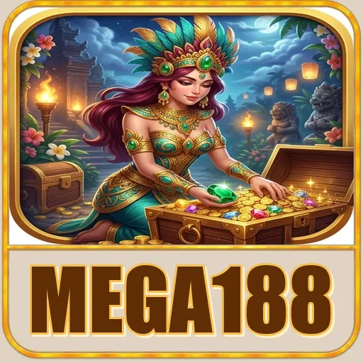 Detail APK mega188