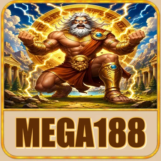 Detail Teknis mega188