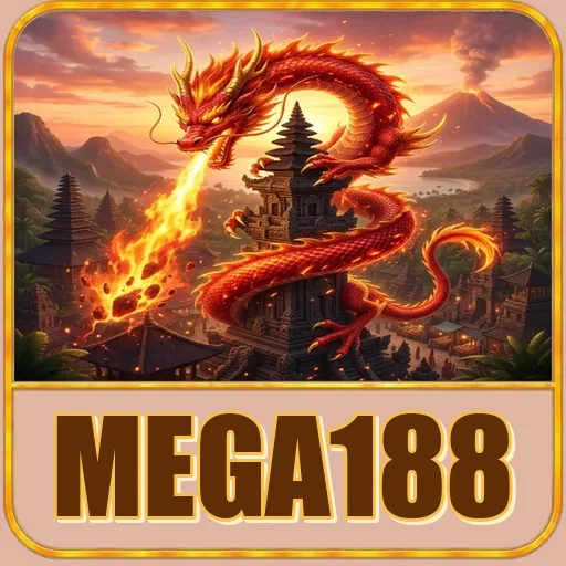 Grafik Performa mega188 APK pada Berbagai Kategori Perangkat