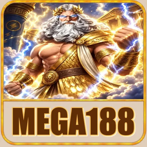 Performa mega188
