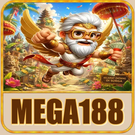 Troubleshooting mega188