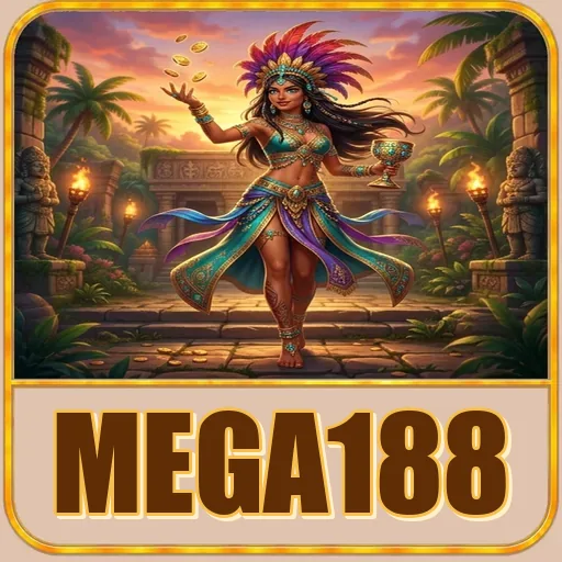 Download APK Process